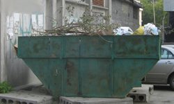 Деньги на мусор: в Свердловской области решили улучшить качество управления отходами