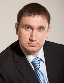Юрист Роман Речкин о вероятных последствиях объединения Верховного Суда с Высшим арбитражным судом