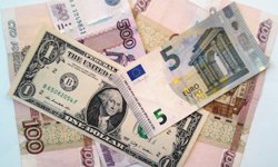 Растут по-европейски: ряд компаний Екатеринбурга повысили цены из-за укрепления евро