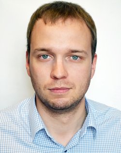Кирилл Сорокин: Быть «лоукостером» в РКО выгодно банку и клиенту