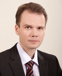 Юрист Александр Латыев о рисках приобретения жилья на стадии строительства
