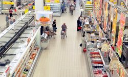 Ответный удар: в Свердловской области из-за санкций могут вырасти цены на продукты