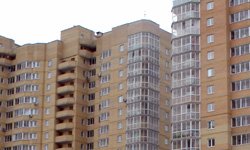 Неустойчивое равновесие: рынок жилья в Свердловской области временно стабилизировался