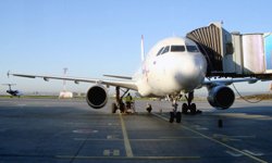 Битва за титан: санкции могут поставить под угрозу отношения между Airbus и «ВСМПО-Ависма»