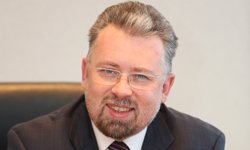 Дмитрий Антонов: Рынок труда Свердловской области нуждается в развитии внутренней трудовой миграции