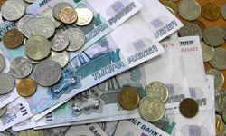 Распахните кошельки: проблему региональных бюджетов РФ могут переложить на потребителей