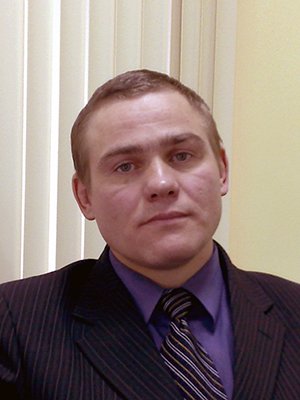 Финансовый аналитик Анатолий Вакуленко о последствиях экономических санкций