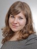 Эксперт по организационному проектированию Ксения Збутевич об изменениях в корпоративном законодательстве