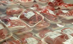 Углеводная диета: Свердловская область может столкнуться с нехваткой говядины и свинины