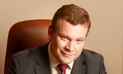 Дмитрий Ноженко: Кадровое прогнозирование — новый уровень для новой экономики