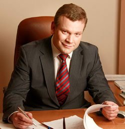 Дмитрий Ноженко: Кадровое прогнозирование — новый уровень для новой экономики