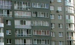 В ожидании коррекции: в Екатеринбурге приостановился рост цен на недвижимость