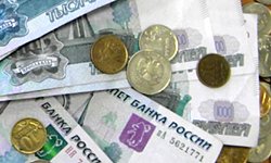 Екатеринбург оставят без «бюджета развития»