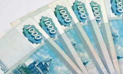 УБРиР выбран инвестором ВУЗ-банка
