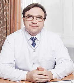 Артур Воробьев: Частную медицину ждет консолидация