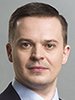 Алексей Филиппов о перспективах вступления в силу закона о банкротстве физлиц