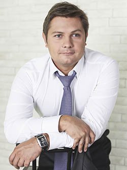 Евгений Иванов: Мы помогли уральским предприятиям сэкономить 12 миллионов рублей