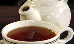 Гурманы сокращают расходы на элитные сорта чая. Фотография предоставлена сайтом www.morguefile.com