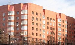 В Екатеринбурге сокращается ключевая прослойка покупателей квартир в новостройках