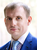 Артур Юсупов: Наша задача — создать условия для развития бизнеса. Фотография со страницы Артура Юсупова в «ВКонтакте»