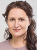 Анна Шабарова: Социальные проекты есть и будут приоритетами РМК