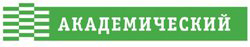 В Академическом районе Екатеринбурга объявили тендер на проведение работ по выторфовке, вертикальной планировке и благоустройству территории