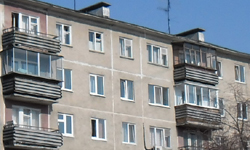 Рынок жилья: самые проблемные микрорайоны Екатеринбурга