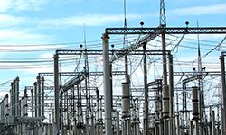 ФСК ЕЭС повышает надежность энергоснабжения Урала
