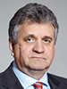 Александр Белоусов: Участие в «Иннопроме» помогает нам выстроить коммерческую политику. Фотография с сайта УЭХК