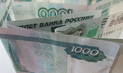 Круговорот кредитов на Урале