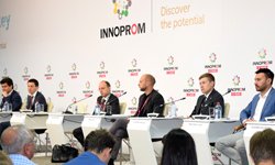«Иннопром-2019»: итоги