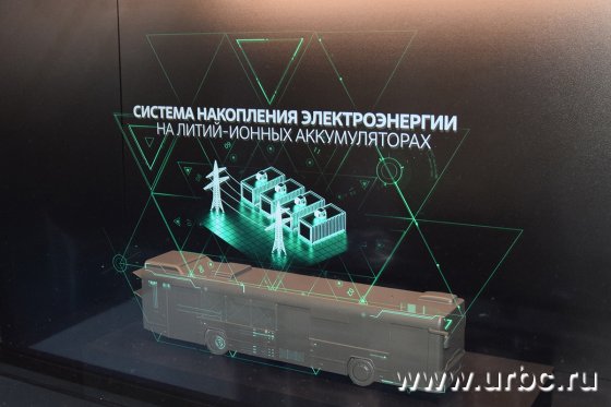 «Иннопром-2019»: курс на цифровое производство 