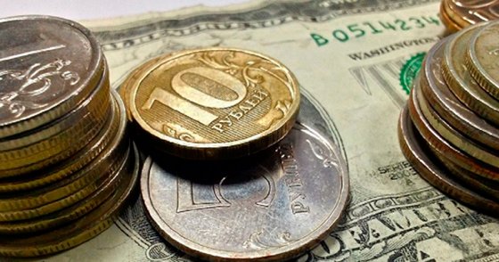 Инфляция: как она повлияет на курс валюты