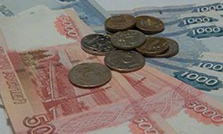 Свердловский бизнес просит о налоговых каникулах