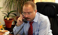 Депутату Кириллу Баранову грозит до 6 месяцев ареста