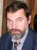 Эксперт по медицинскому страхованию Максим Стародубцев о псевдомодернизации здравоохранения