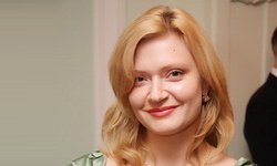 Мария Наумова: Сфера интерьерного дизайна в России развита намного лучше, чем промышленный дизайн или автомобильный