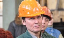 Свердловских безработных отправили на досрочную пенсию