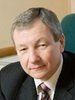 Виктор Контеев: Перед нами стоят амбициозные задачи по продвижению Екатеринбурга как международного центра деловых коммуникаций