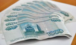 В 2010 году жители Урала предпочитают рубли на «длинных» вкладах