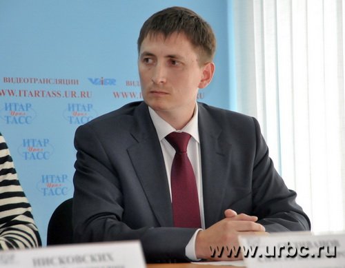 Алексей Силиванов уверен, что «СПЭК» и «Новый град» заранее продумали схему с расторжением договора