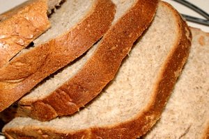 Засуха сделает хлеб дороже
