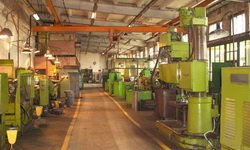 Уральский компрессорный завод: инновационный производитель и ответственный работодатель
