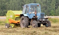 Свердловские власти готовят картофельное эмбарго