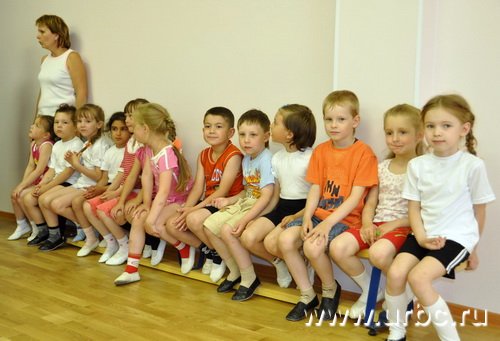 Руководители частных детсадов Екатеринбурга не собираются улучшать условия содержания детей даже под угрозой штрафов