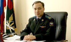 Азат Салихов: Формирование кадрового резерва — один из приоритетов нашей деятельности