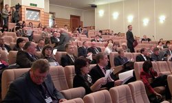 Москвичи пообещали защищать уральских журналистов