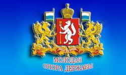 Молодежное правительство Свердловской области готовится заменить реальное. Изображение предоставлено сайтом http://www.midural2.ru
