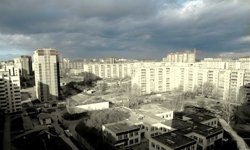 Жилье в Екатеринбурге: что сбивает цены?