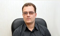 Александр Кириллов: «УралБизнесКонсалтинг» — проект не только состоявшийся, но и перспективный
